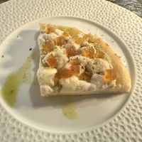   at Linfa da Visionnaire - Piazza Cavour in Milan