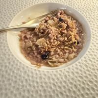   at Linfa da Visionnaire - Piazza Cavour in Milan