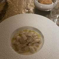   at Linfa da Visionnaire - Piazza Cavour in Milan