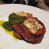  at Linfa da Visionnaire - Piazza Cavour in Milan