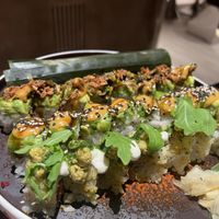   at Linfa da Visionnaire - Piazza Cavour in Milan