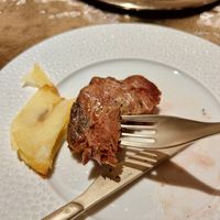   at Linfa da Visionnaire - Piazza Cavour in Milan