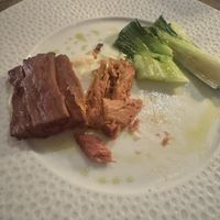   at Linfa da Visionnaire - Piazza Cavour in Milan