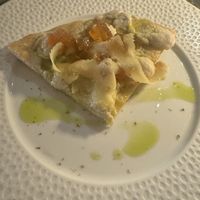   at Linfa da Visionnaire - Piazza Cavour in Milan