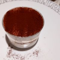  at Linfa da Visionnaire - Piazza Cavour in Milan