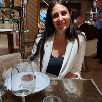  at Linfa da Visionnaire - Piazza Cavour in Milan