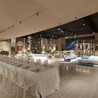  at Linfa da Visionnaire - Piazza Cavour in Milan