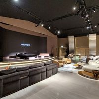  at Linfa da Visionnaire - Piazza Cavour in Milan