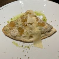   at Linfa da Visionnaire - Piazza Cavour in Milan