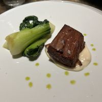   at Linfa da Visionnaire - Piazza Cavour in Milan