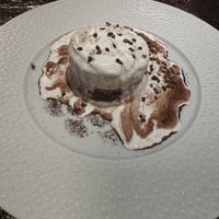   at Linfa da Visionnaire - Piazza Cavour in Milan