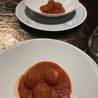   at Linfa da Visionnaire - Piazza Cavour in Milan