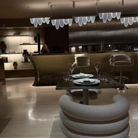   at Linfa da Visionnaire - Piazza Cavour in Milan