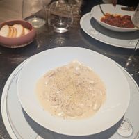  at Linfa da Visionnaire - Piazza Cavour in Milan