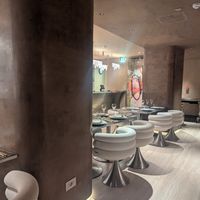  at Linfa da Visionnaire - Piazza Cavour in Milan