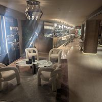  at Linfa da Visionnaire - Piazza Cavour in Milan