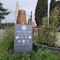 Opening hours at Il Kiosko - Panoramic Bar in Peschiera Del Garda