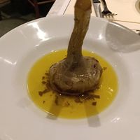  at Mattarello in Milan