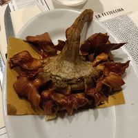  at Mattarello in Milan