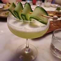  at uchi in Scottsdale