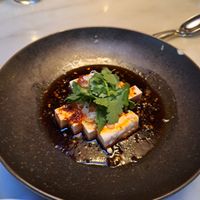  at uchi in Scottsdale