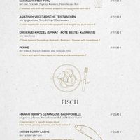   at Wirtshaus Jägerhäusl in Bad Gastein