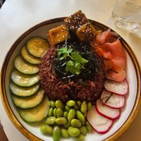  at Zenith Cafe in Ao Nang