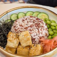  at Zenith Cafe in Ao Nang