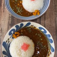   at Hiyoko - ひよこ in Taketomi