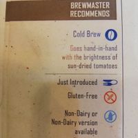 Menu details. at Piccadilly Square in Kolkata