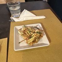   at Bonario Roma in Rome