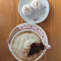  at Bonario Roma in Rome