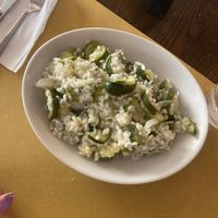   at Bonario Roma in Rome