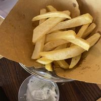   at Bonario Roma in Rome