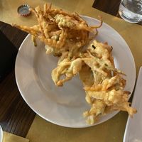   at Bonario Roma in Rome