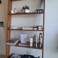Greyton sanctuary products at Art of Compassion in Greyton