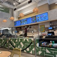   at Avo - Nomad in New York City