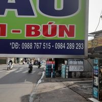 Phone number at Diệu Vy 10k in Ho Chi Minh City