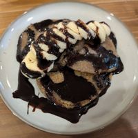  at Bloom Coffee Okinawa - Owan in Yomitan