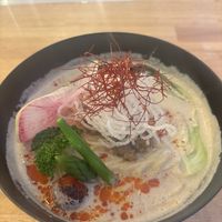   at JoGeSaYu in Hiroshima