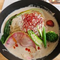  at JoGeSaYu in Hiroshima