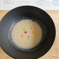  at JoGeSaYu in Hiroshima