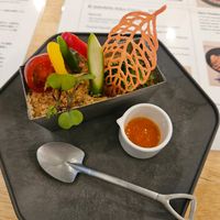  at JoGeSaYu in Hiroshima