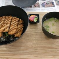  at JoGeSaYu in Hiroshima