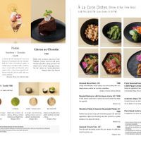  at JoGeSaYu in Hiroshima