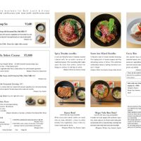  at JoGeSaYu in Hiroshima