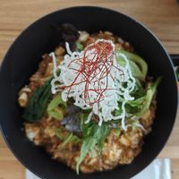  at JoGeSaYu in Hiroshima