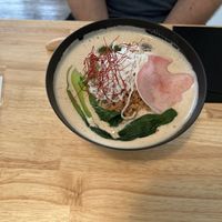   at JoGeSaYu in Hiroshima