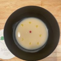   at JoGeSaYu in Hiroshima