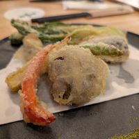  at JoGeSaYu in Hiroshima